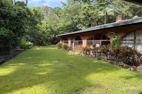 88 Timberland Rd, Jubilee Pocket, QLD 4802