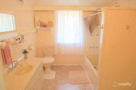 Property photo of 14 John Street Yarraman QLD 4614