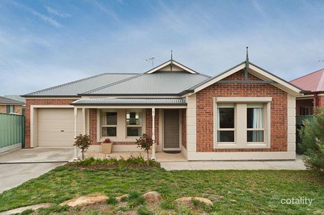 6 Alysha Ct, Nairne, SA 5252