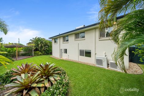 Property photo of 3 Banlon Street Aspley QLD 4034