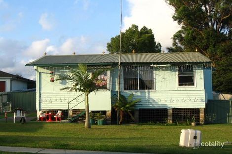 16 Corona St, Windale, NSW 2306