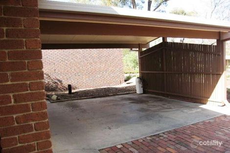 Property photo of 79 Marnie Road Kennington VIC 3550