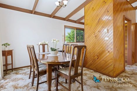 Property photo of 12 Howqua Drive Capel Sound VIC 3940