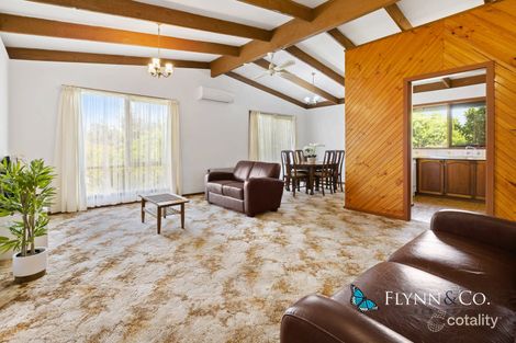 Property photo of 12 Howqua Drive Capel Sound VIC 3940