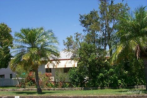 11 Heath St, Wandal, QLD 4700