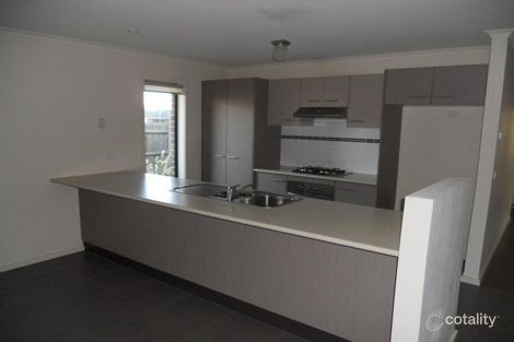 Property photo of 7 Trafford Road Carrum Downs VIC 3201