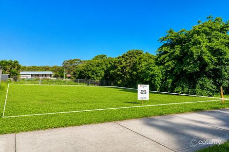 160 High St, Russell Island, QLD 4184