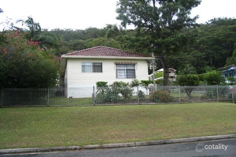 389 Orange Grove Rd, Blackwall, NSW 2256