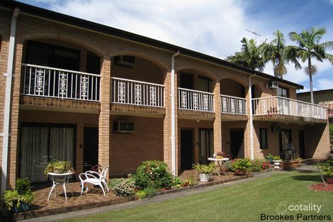 22/40 Bunyala St, Blakehurst, NSW 2221