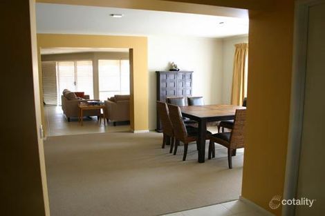 Property photo of 20 Dargy Amble Point Cook VIC 3030