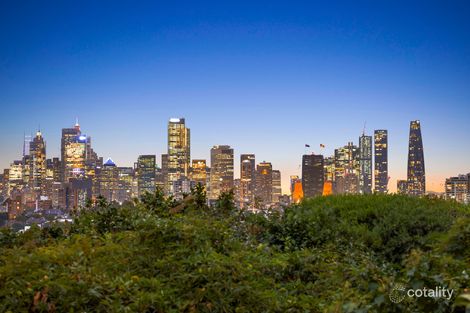 Property photo of 11A Anderson Street Neutral Bay NSW 2089