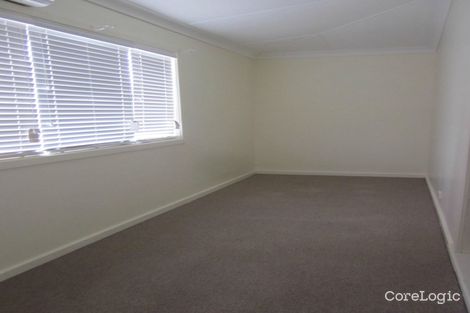 Property photo of 14 Sydney Street Scone NSW 2337