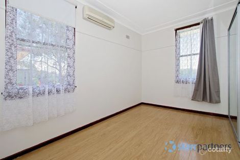 Property photo of 20 Hinkler Avenue Warwick Farm NSW 2170