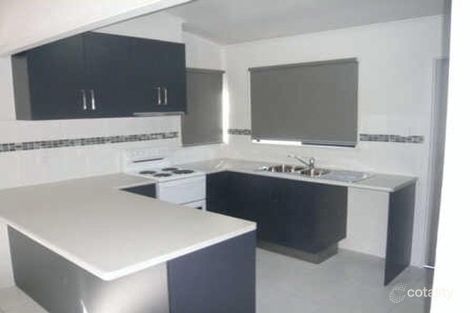 Property photo of 19 Tulip Street Aitkenvale QLD 4814