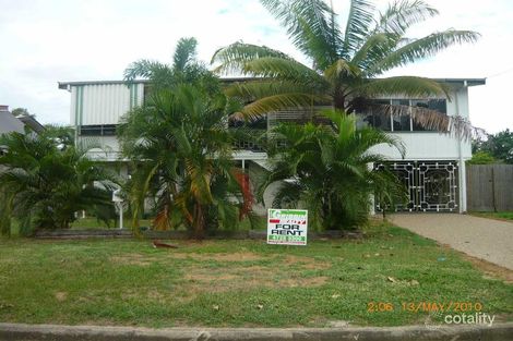 Property photo of 19 Tulip Street Aitkenvale QLD 4814