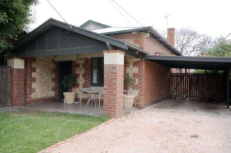 Property photo of 2/4A Rosetta Street Collinswood SA 5081