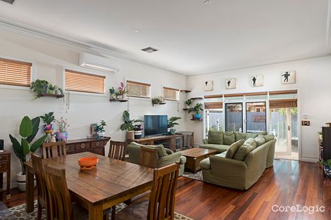 Property photo of 15 Glengyle Street Coburg VIC 3058