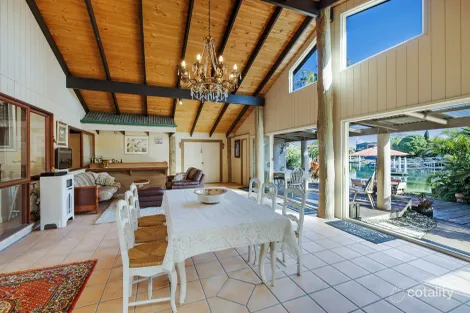 Property photo of 6 Yulunga Place Mooloolaba QLD 4557