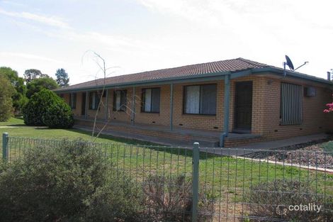 Property photo of 2/6-8 Sauvignon Drive Corowa NSW 2646