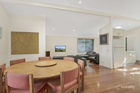 Property photo of 13 Domain Road Currumbin QLD 4223
