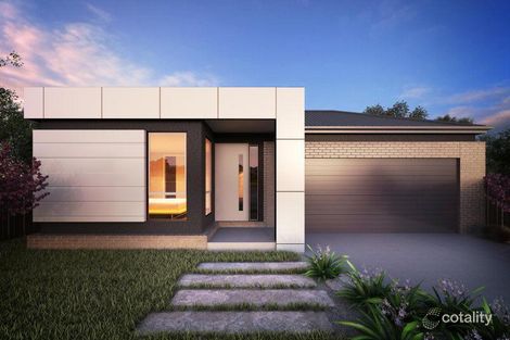 7 Sailfish Cres, Curlewis, VIC 3222