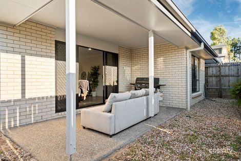 Property photo of 11 Tomlinson Street Yarrabilba QLD 4207