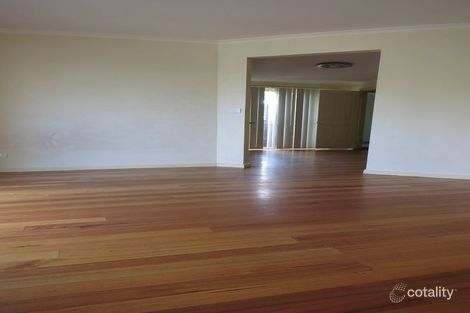 Property photo of 71A Murray Street Caulfield VIC 3162