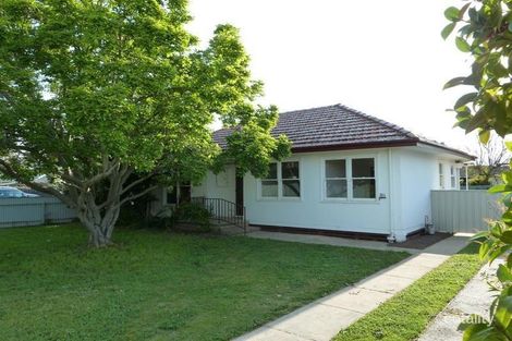 85 Gordon St, Wodonga, VIC 3690