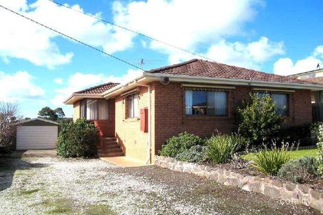 27 Coolangatta Dr, Clifton Springs, VIC 3222