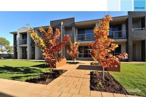 Res/3 Countryman Ct, Kidman Park, SA 5025