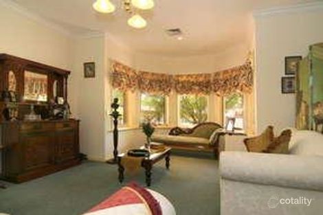 Property photo of 73 Lily Street Bendigo VIC 3550