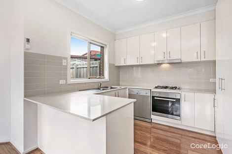 Property photo of 2/69 North Road Reservoir VIC 3073