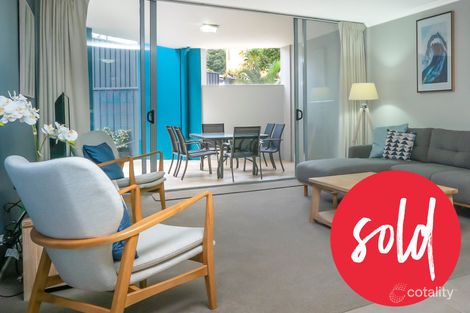 67 William St, Port Macquarie, NSW 2444