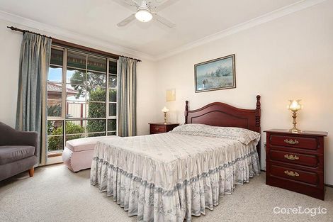 Property photo of 6/5 Haddon Crescent Revesby NSW 2212