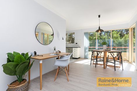 Property photo of 11/36-40 Port Hacking Road Sylvania NSW 2224