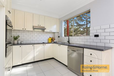 Property photo of 11/36-40 Port Hacking Road Sylvania NSW 2224