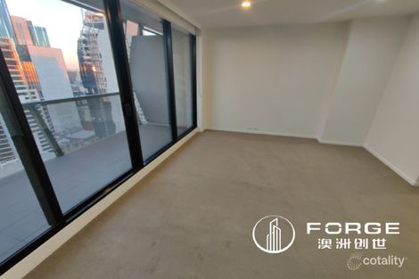 Property photo of 2704/350 William Street Melbourne VIC 3000