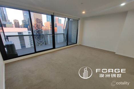 Property photo of 2704/350 William Street Melbourne VIC 3000