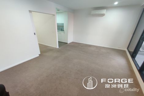 Property photo of 2704/350 William Street Melbourne VIC 3000