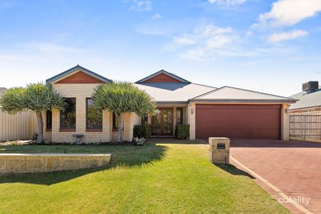 66 Kendall Bvd, Baldivis, WA 6171