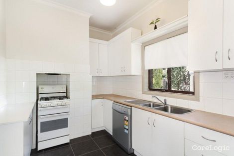 Property photo of 11 Carthage Street North Tamworth NSW 2340