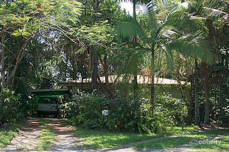 34 Enmore St, Manoora, QLD 4870