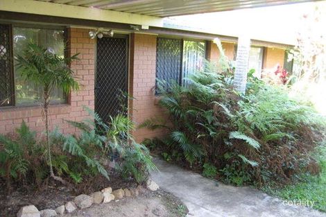 53 Spoonbill St, Birkdale, QLD 4159