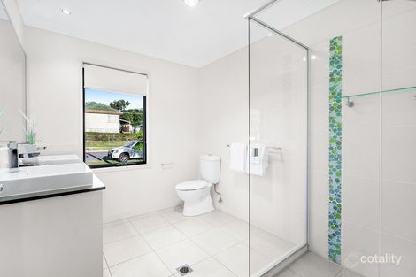 Property photo of 35 Curve Avenue Wynnum QLD 4178