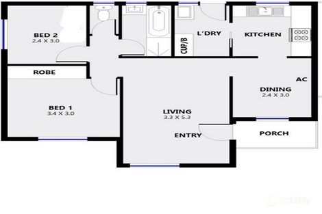 Property photo of 20/32A McMahon Road Morphett Vale SA 5162