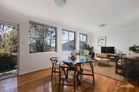 Property photo of 73 St Marks Road Randwick NSW 2031