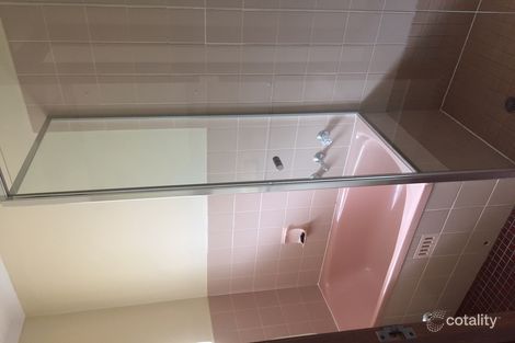 20/32a Mcmahon Rd, Morphett Vale, SA 5162