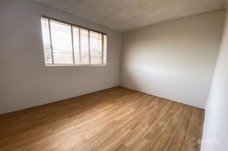 3/25 Cumberland St, Cabramatta, NSW 2166