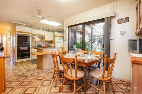 Property photo of 25 Burbank Avenue Gladstone Park VIC 3043