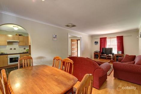 Property photo of 15 Rogers Crescent Paralowie SA 5108